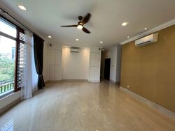 Balmoral Residences (D10), Condominium #594017311